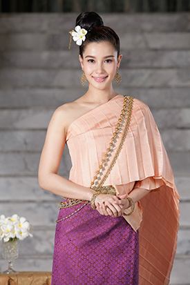 แต่ปางก่อน แต่ปางก่อน