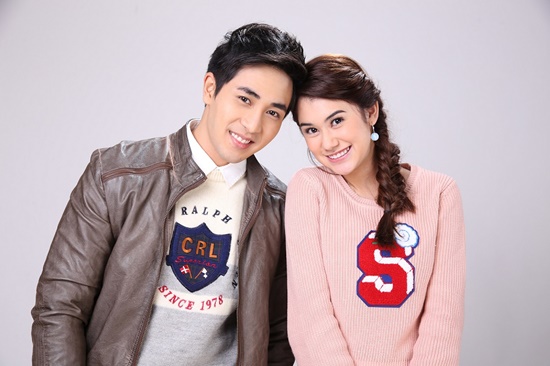 ที่หนี้มีรัก ที่หนี้มีรัก
