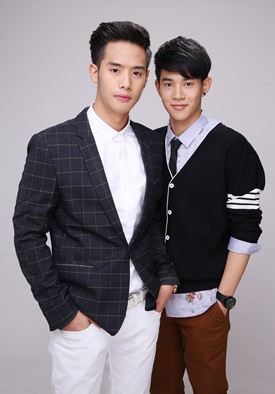 ที่หนี้มีรัก ที่หนี้มีรัก