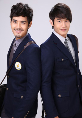 ที่หนี้มีรัก ที่หนี้มีรัก