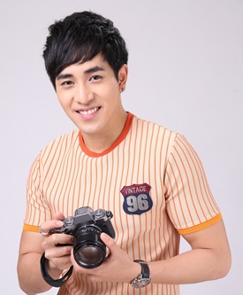 ที่หนี้มีรัก ที่หนี้มีรัก