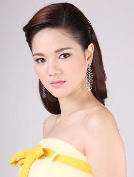 ที่หนี้มีรัก ที่หนี้มีรัก