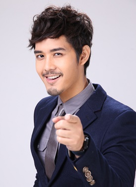 ที่หนี้มีรัก ที่หนี้มีรัก