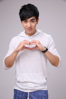 ที่หนี้มีรัก ที่หนี้มีรัก