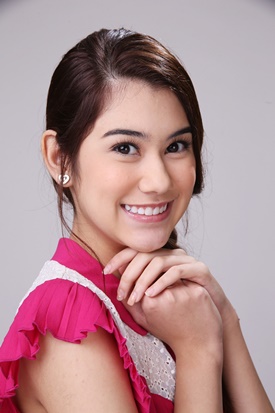 ที่หนี้มีรัก ที่หนี้มีรัก