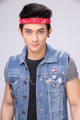 ที่หนี้มีรัก ที่หนี้มีรัก