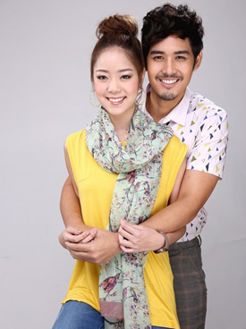 ที่หนี้มีรัก ที่หนี้มีรัก