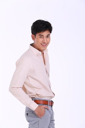 เตียงนางไม้ เตียงนางไม้