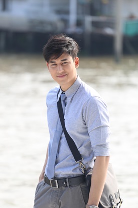 เตียงนางไม้ เตียงนางไม้