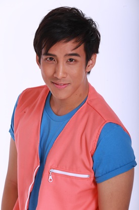 เตียงนางไม้ เตียงนางไม้