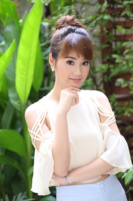 เตียงนางไม้ เตียงนางไม้
