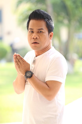 เตียงนางไม้ เตียงนางไม้