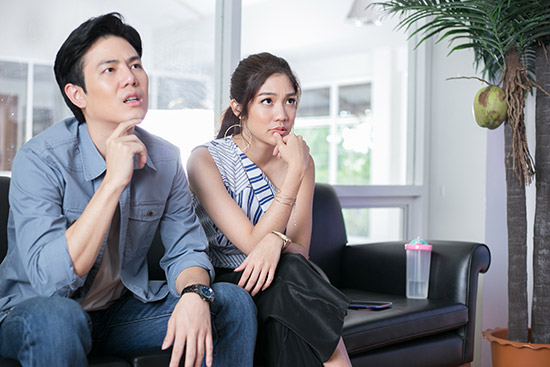 Yes i do คอร์สลัดพิสูจน์เลิฟ Yes i do คอร์สลัดพิสูจน์เลิฟ