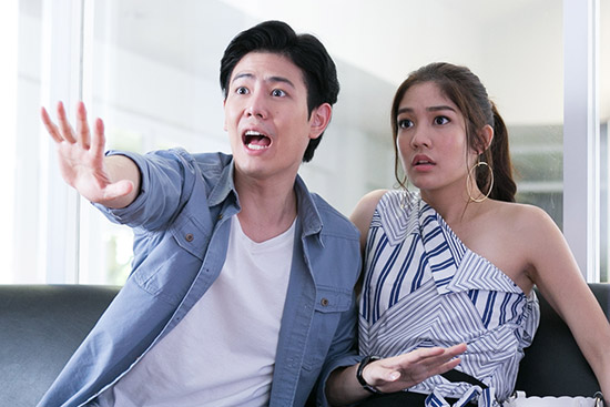 Yes i do คอร์สลัดพิสูจน์เลิฟ Yes i do คอร์สลัดพิสูจน์เลิฟ
