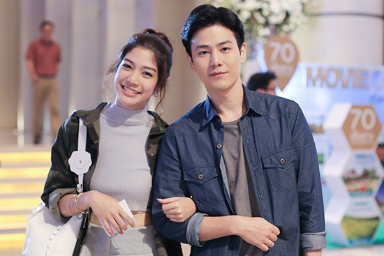 Yes i do คอร์สลัดพิสูจน์เลิฟ Yes i do คอร์สลัดพิสูจน์เลิฟ