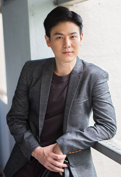Yes i do คอร์สลัดพิสูจน์เลิฟ Yes i do คอร์สลัดพิสูจน์เลิฟ