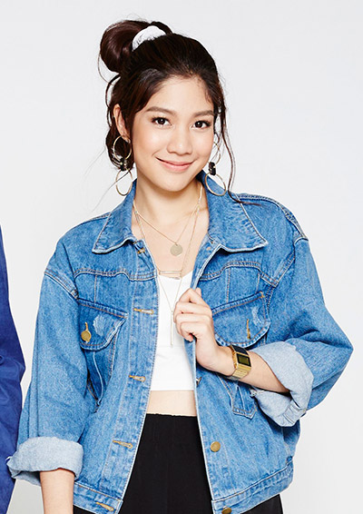 Yes i do คอร์สลัดพิสูจน์เลิฟ Yes i do คอร์สลัดพิสูจน์เลิฟ