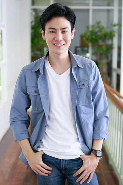 Yes i do คอร์สลัดพิสูจน์เลิฟ Yes i do คอร์สลัดพิสูจน์เลิฟ