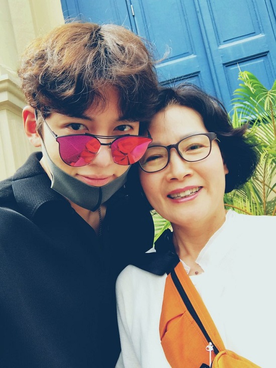 Ji Chang Wook จีชางอุค Ji Chang Wook จีชางอุค