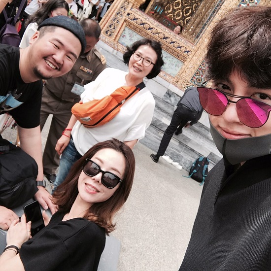 Ji Chang Wook จีชางอุค Ji Chang Wook จีชางอุค
