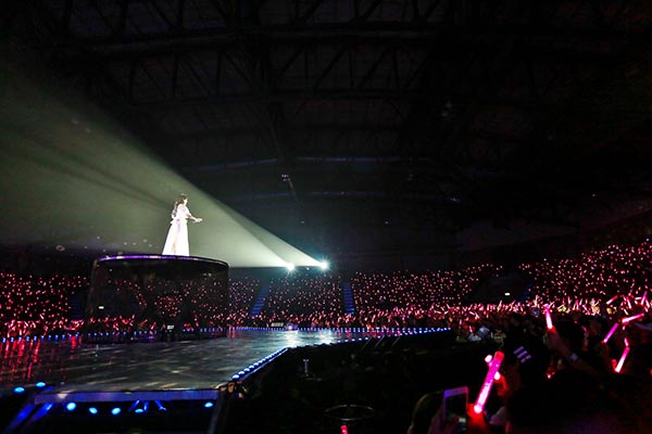 Taeyeon Taeyeon