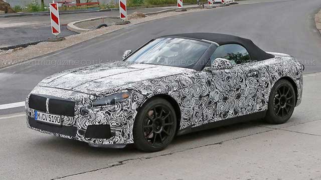 bmw bmw