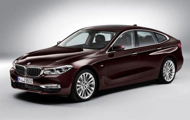 bmw bmw