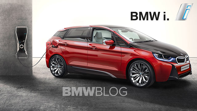 bmw bmw