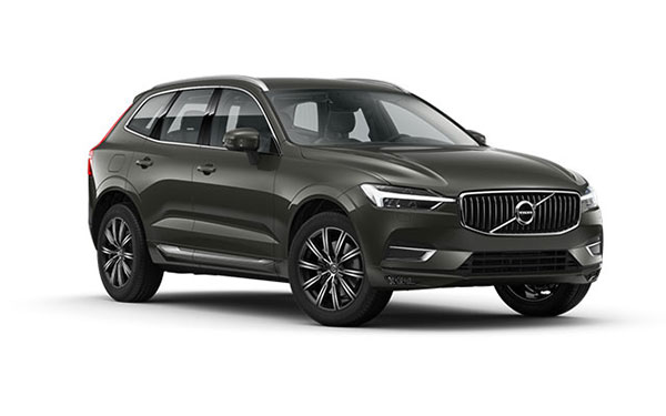 รถ SUV รถ SUV