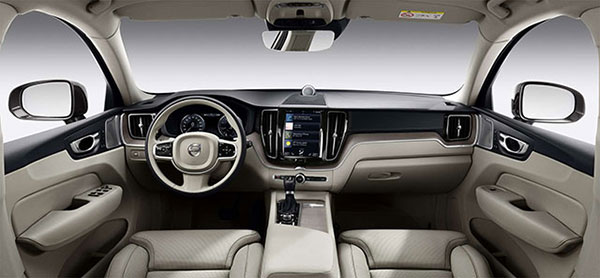 รถ SUV รถ SUV