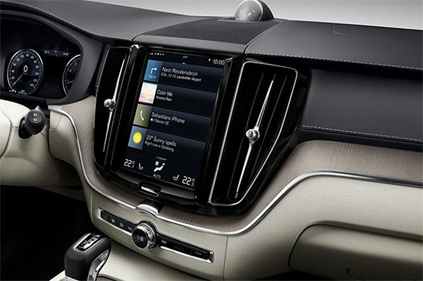 รถ SUV รถ SUV