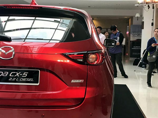 รถ SUV รถ SUV