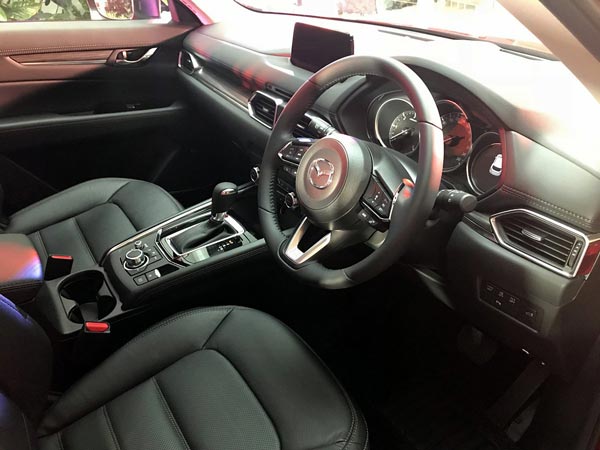 รถ SUV รถ SUV