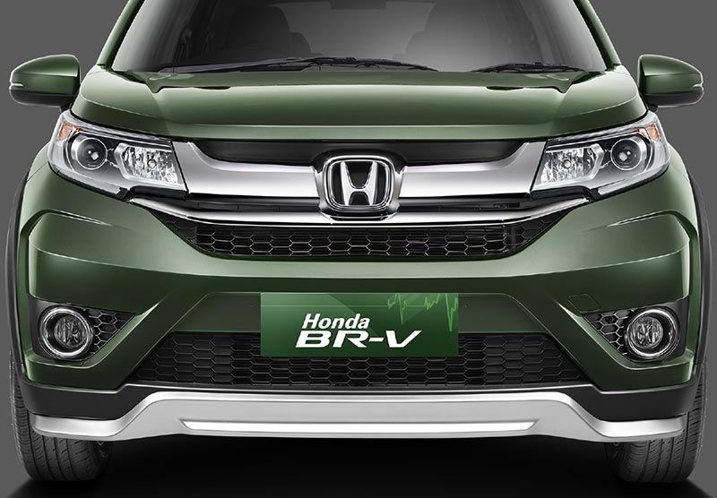 Toyota Rush 2018 Toyota Rush 2018