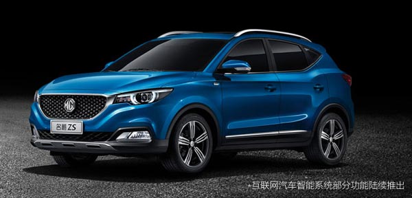 รถ SUV รถ SUV