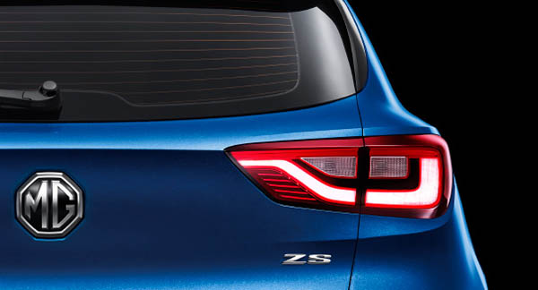 รถ SUV รถ SUV
