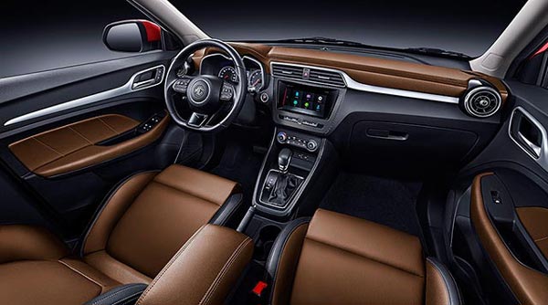 รถ SUV รถ SUV