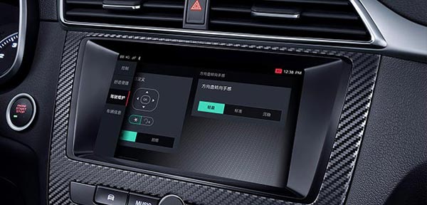 รถ SUV รถ SUV