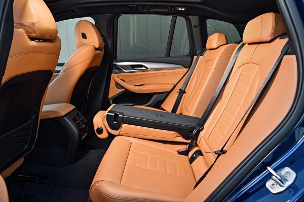 รถ SUV รถ SUV