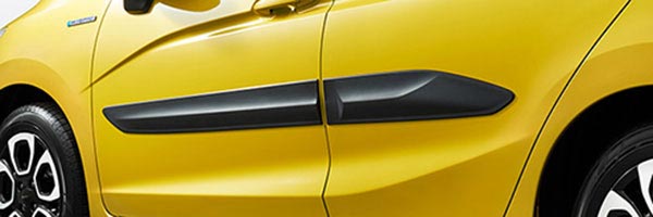 honda jazz 2017 honda jazz 2017