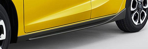 honda jazz 2017 honda jazz 2017
