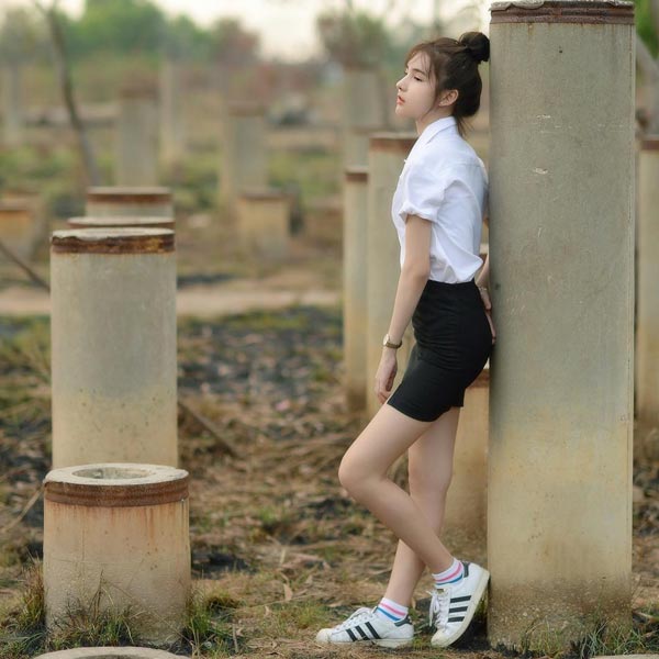 มิสทิฟฟานี่ ยูนิเวิร์ส 2017 มิสทิฟฟานี่ ยูนิเวิร์ส 2017