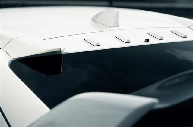 honda honda