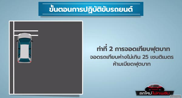 สอบใบขับขี่ 2560 สอบใบขับขี่ 2560