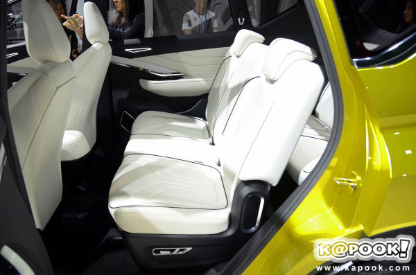 Mitsubishi Expander 2017 Mitsubishi Expander 2017