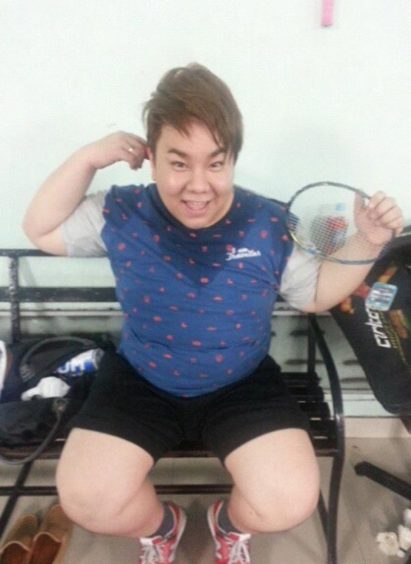 ดีเจบุ๊กโกะ ดีเจบุ๊กโกะ