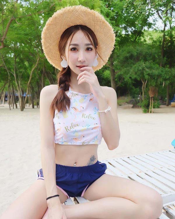 เน็ตไอดอล เน็ตไอดอล