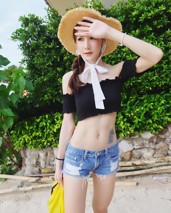 เน็ตไอดอล เน็ตไอดอล
