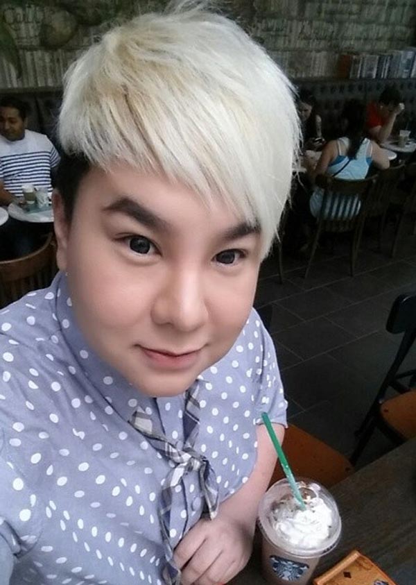 ดีเจบุ๊กโกะ ดีเจบุ๊กโกะ