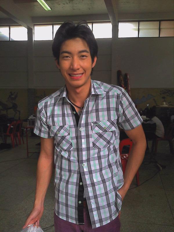 โตโน่ ภาคิน โตโน่ ภาคิน